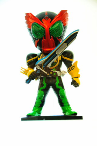 Illustration for article titled Win Prizes Like These at Japanese Arcades